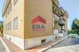 Appartamento in vendita a Roma in via amos cassioli 10 - 04, Ingresso Esterno