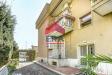 Appartamento in vendita a Roma in via amos cassioli 10 - 05, Ingresso Esterno