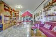 Appartamento in vendita a Roma in via amos cassioli 10 - 09, Soggiorno
