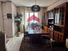 Appartamento in vendita a Giardini-Naxos in via degli ulivi 2 - 10, Foto 10