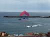 Appartamento in vendita a Giardini-Naxos in via degli ulivi 2 - 03, Foto 3
