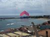 Appartamento in vendita a Giardini-Naxos in via degli ulivi 2 - 04, Foto 4