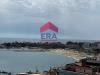 Appartamento in vendita a Giardini-Naxos in via degli ulivi 2 - 05, Foto 5