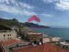 Appartamento in vendita a Giardini-Naxos in via degli ulivi 2 - 06, Foto 6