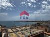 Appartamento in vendita a Giardini-Naxos in via degli ulivi 2 - 07, Foto 7