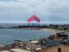 Appartamento in vendita a Giardini-Naxos in via degli ulivi 2 - 09, Foto 9