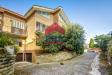 Villa in vendita a Roma in via sofocle 152 - 04, Foto 4