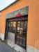 Locale commerciale in affitto a Roma in via ottavio 6 - 02, Foto 2
