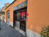 Locale commerciale in affitto a Roma in via ottavio 6 - 03, Foto 3