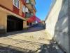 Appartamento in vendita a Roma in via gabriele malagrida 15 - 03, Foto 3