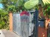 Villa in vendita con giardino a Roma in gastone maspero 36 - 02, Foto 2