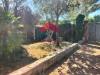 Villa in vendita con giardino a Roma in gastone maspero 36 - 03, Foto 3