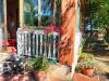 Villa in vendita con giardino a Roma in gastone maspero 36 - 05, Foto 5