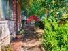 Villa in vendita con giardino a Roma in gastone maspero 36 - 07, Foto 7