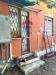 Villa in vendita con giardino a Roma in gastone maspero 36 - 08, Foto 8