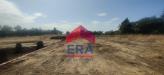 Terreno Edificabile in vendita a Roma in via di casalotti snc - 03, Foto 3