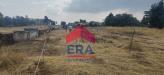 Terreno Edificabile in vendita a Roma in via di casalotti snc - 09, Foto 9