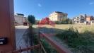 Terreno Edificabile in vendita a Roma in via francesco donati 95 - 09, Foto 9