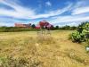 Terreno Agricolo in vendita a Roma in via bergantino - 04, Foto 4