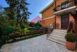 Casa indipendente in vendita con giardino a Roma in via della cacciuta 20b - 03, Foto 3
