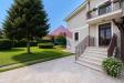 Casa indipendente in vendita con giardino a Roma in via della cacciuta 20b - 04, Foto 4