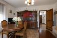 Casa indipendente in vendita con giardino a Roma in via della cacciuta 20b - 05, Foto 5