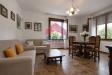 Casa indipendente in vendita con giardino a Roma in via della cacciuta 20b - 06, Foto 6