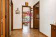 Casa indipendente in vendita con giardino a Roma in via della cacciuta 20b - 08, Foto 8