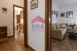 Casa indipendente in vendita con giardino a Roma in via della cacciuta 20b - 09, Foto 9
