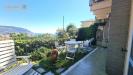 Appartamento bilocale in vendita con giardino a Pietra Ligure in via piave 36 - trabocchetto - 02