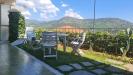 Appartamento bilocale in vendita con giardino a Pietra Ligure in via piave 36 - trabocchetto - 03