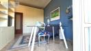 Appartamento bilocale in vendita con giardino a Pietra Ligure in via piave 36 - trabocchetto - 06