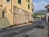 Magazzino in vendita a Loano in via meceti 33 - periferia - 04