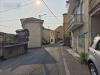 Magazzino in vendita a Loano in via meceti 33 - periferia - 05