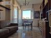 Appartamento in vendita con box a Borgio Verezzi in via g. matteotti 88 - centro borgio bassa - 02