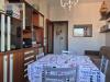 Appartamento in vendita con box a Borgio Verezzi in via g. matteotti 88 - centro borgio bassa - 03
