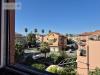 Appartamento in vendita con box a Borgio Verezzi in via g. matteotti 88 - centro borgio bassa - 04