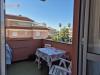 Appartamento in vendita con box a Borgio Verezzi in via g. matteotti 88 - centro borgio bassa - 05