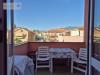 Appartamento in vendita con box a Borgio Verezzi in via g. matteotti 88 - centro borgio bassa - 06