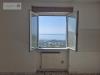 Appartamento in vendita con giardino a Pietra Ligure in via borgata concezione 51 - ranzi - 06