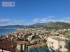 Villa in vendita con giardino a Borgio Verezzi in via nazario sauro 156 - strada per verezzi - 03