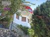 Villa in vendita con giardino a Borgio Verezzi in via nazario sauro 156 - strada per verezzi - 04
