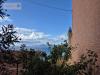 Villa in vendita con giardino a Borgio Verezzi in via nazario sauro 156 - strada per verezzi - 06