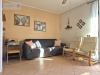 Villa in vendita con giardino a Pietra Ligure in via lombardia - lungofiume - 04