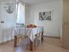 Villa in vendita con giardino a Pietra Ligure in via lombardia - lungofiume - 05