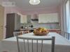 Villa in vendita con giardino a Pietra Ligure in via lombardia - lungofiume - 06