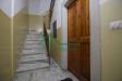 Appartamento monolocale in affitto a Catania in via penninello - 03, Foto 3