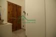 Appartamento monolocale in affitto a Catania in via penninello - 04, Foto 4
