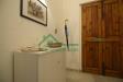 Appartamento monolocale in affitto a Catania in via penninello - 05, Foto 5