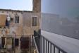 Appartamento bilocale in vendita a Catania in via politi - 07, Foto 7